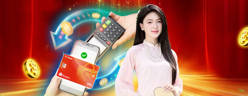 Lista de jogos para 78m aBrasil section