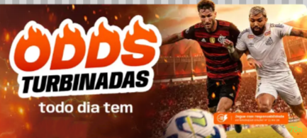 78m app de jogo para jogadores brasileiros