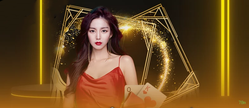 Baixar 78m app para jogadores brasileiros