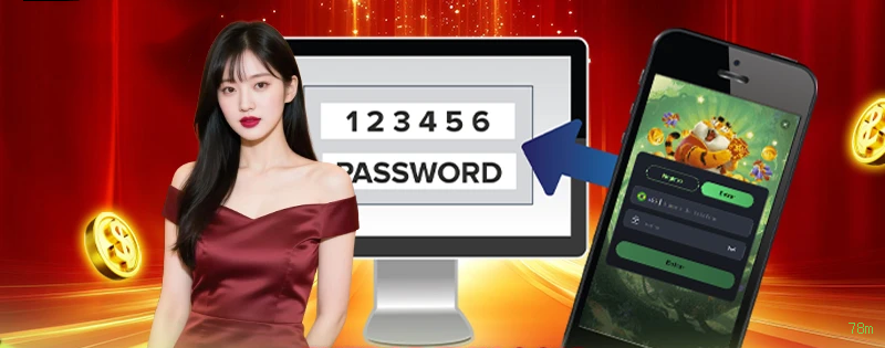 Lista de jogos para 78m seção de ganhos