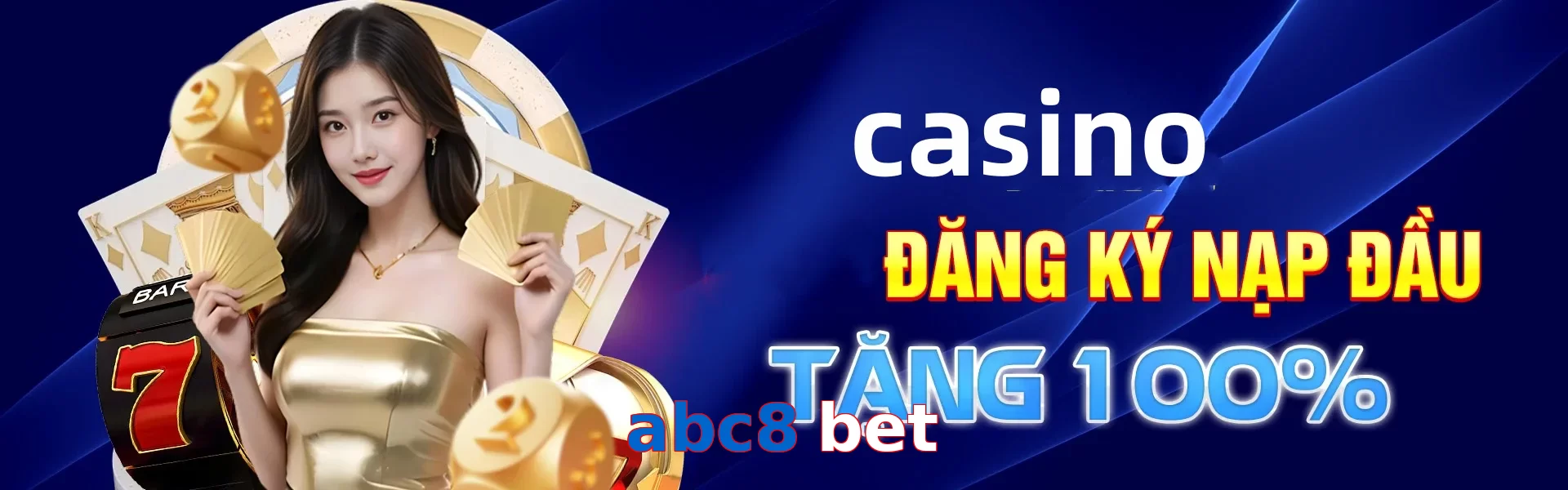 abc8 bet