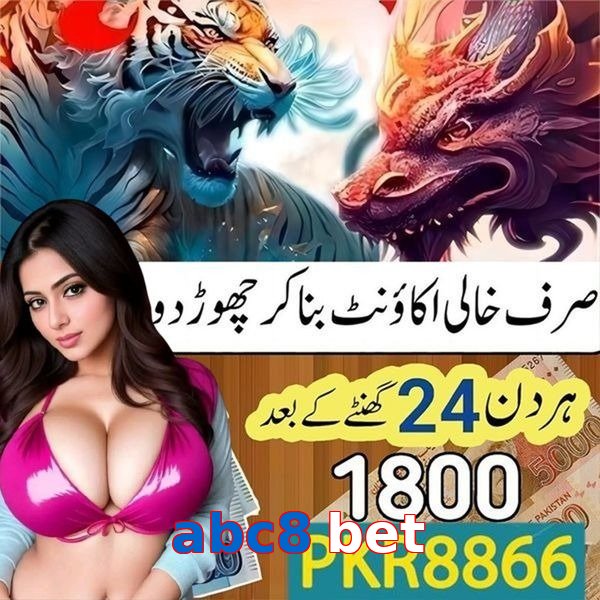 abc8 bet