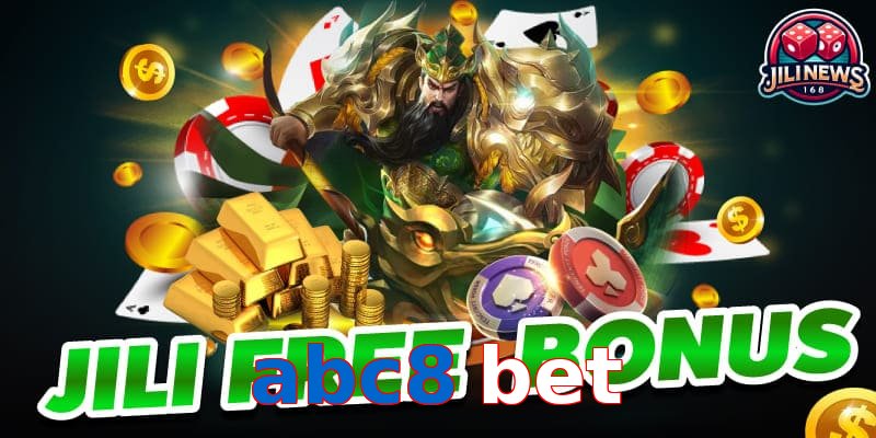 abc8 bet