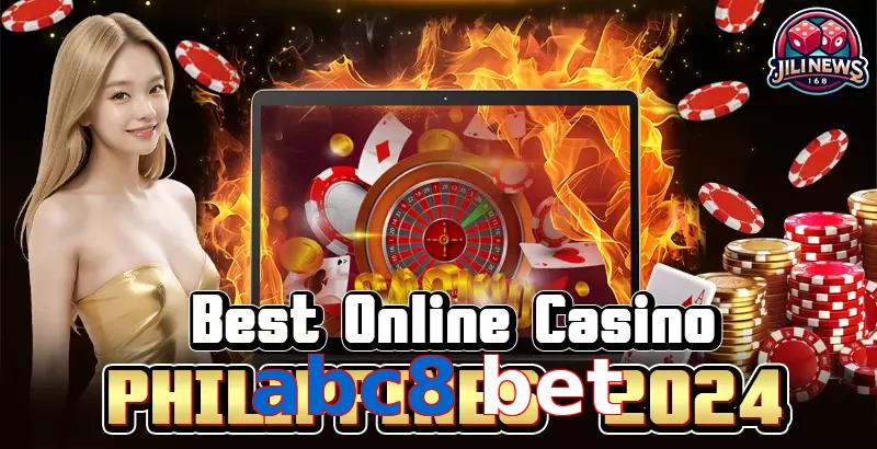 abc8 bet