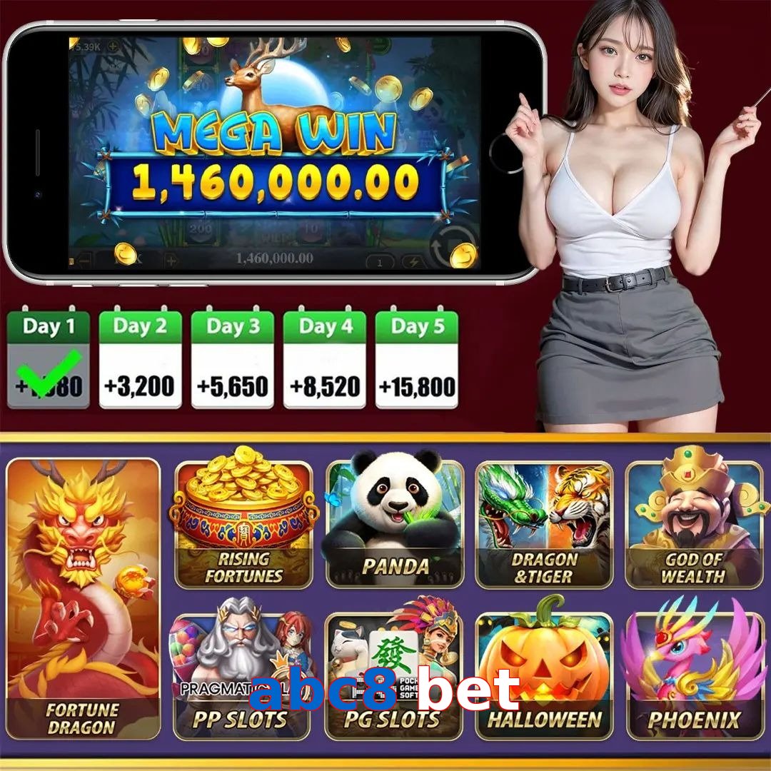 abc8 bet