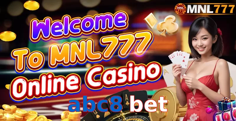 abc8 bet