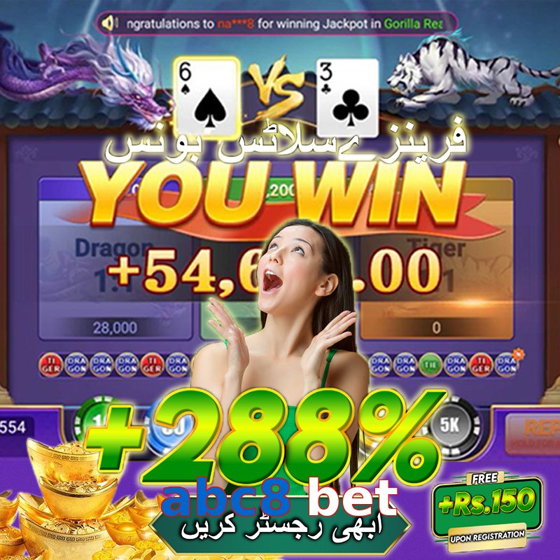 abc8 bet