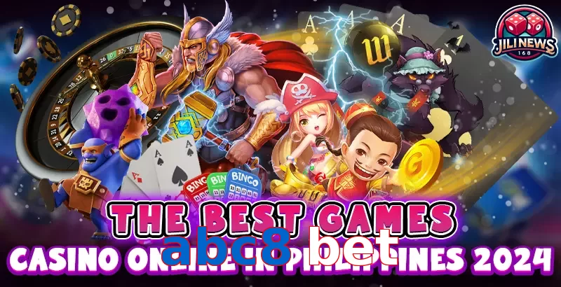 abc8 bet