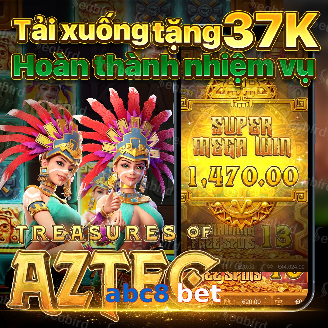 abc8 bet