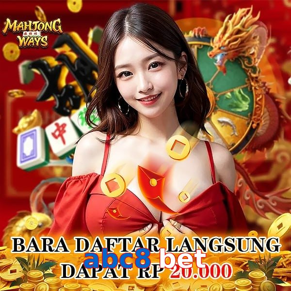 abc8 bet