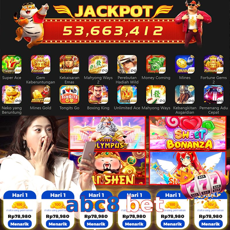 abc8 bet