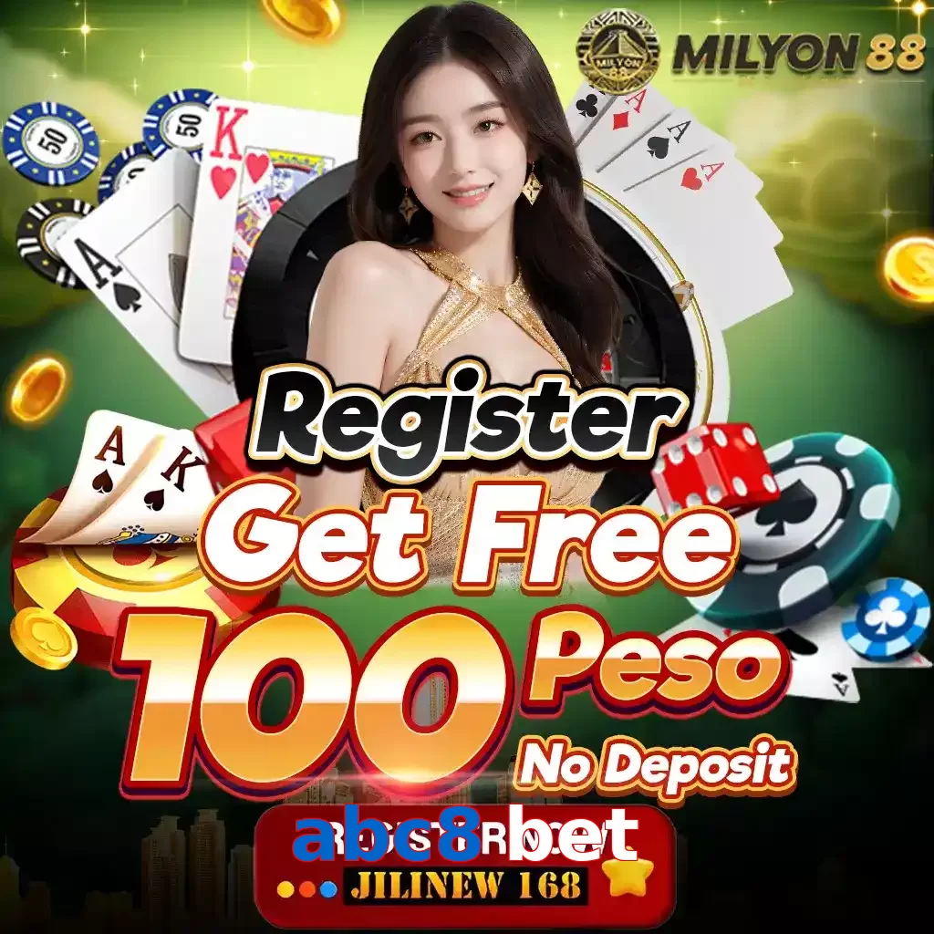abc8 bet