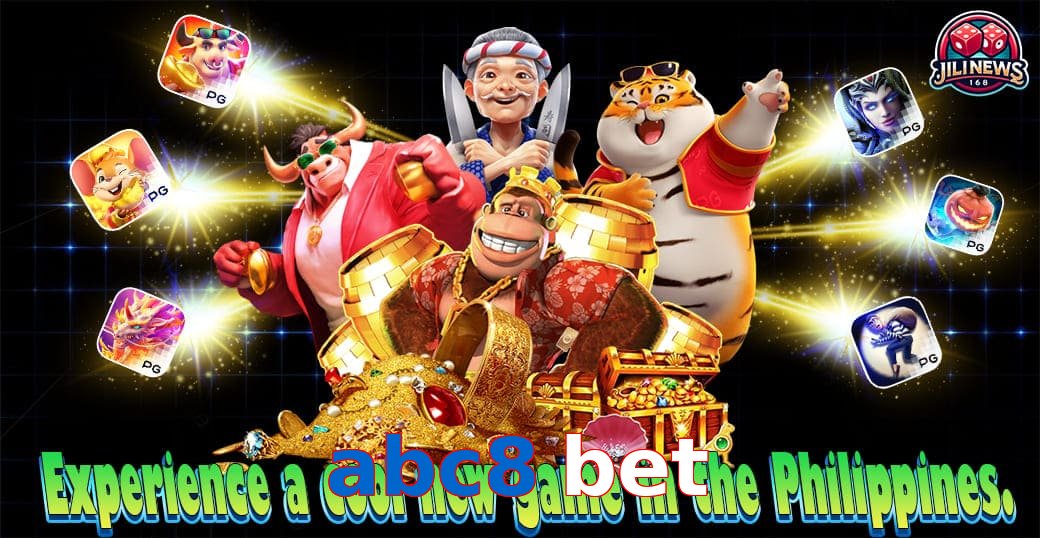 abc8 bet