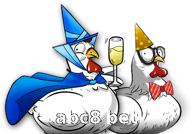 abc8 bet