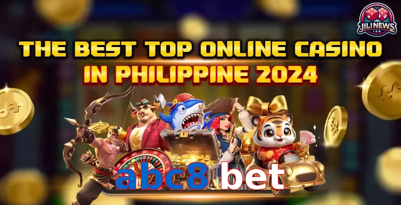 abc8 bet