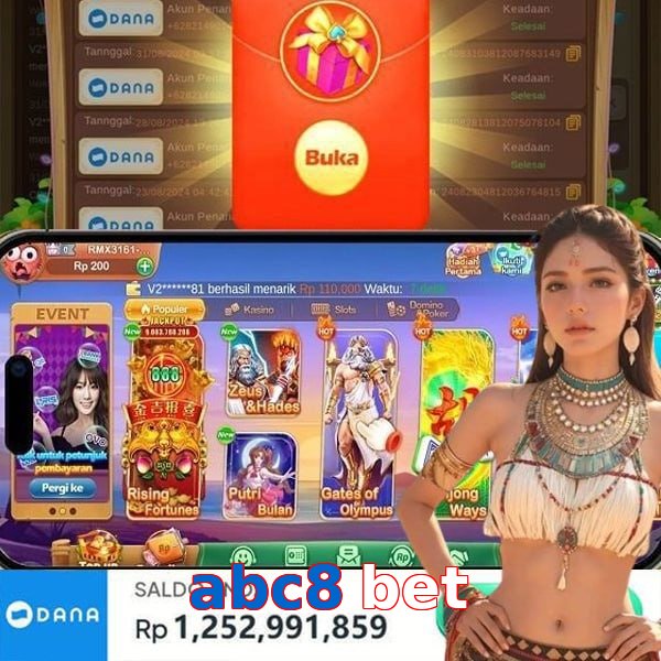 abc8 bet