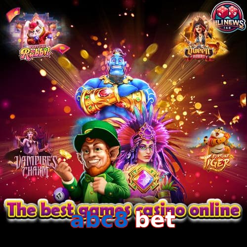 abc8 bet