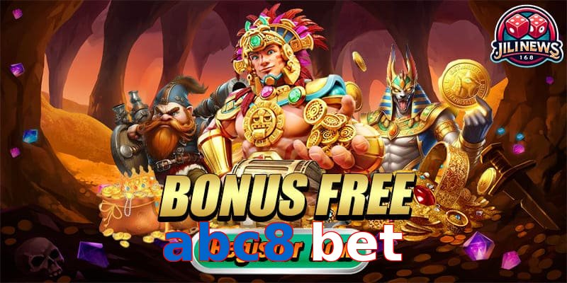 abc8 bet