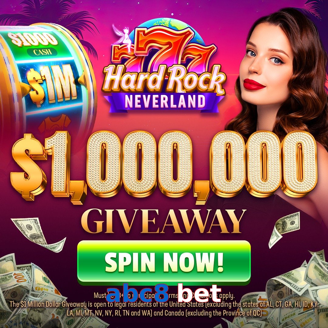 abc8 bet