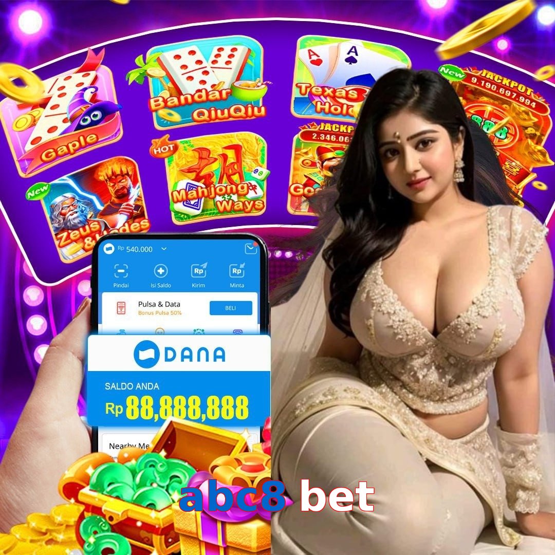 abc8 bet