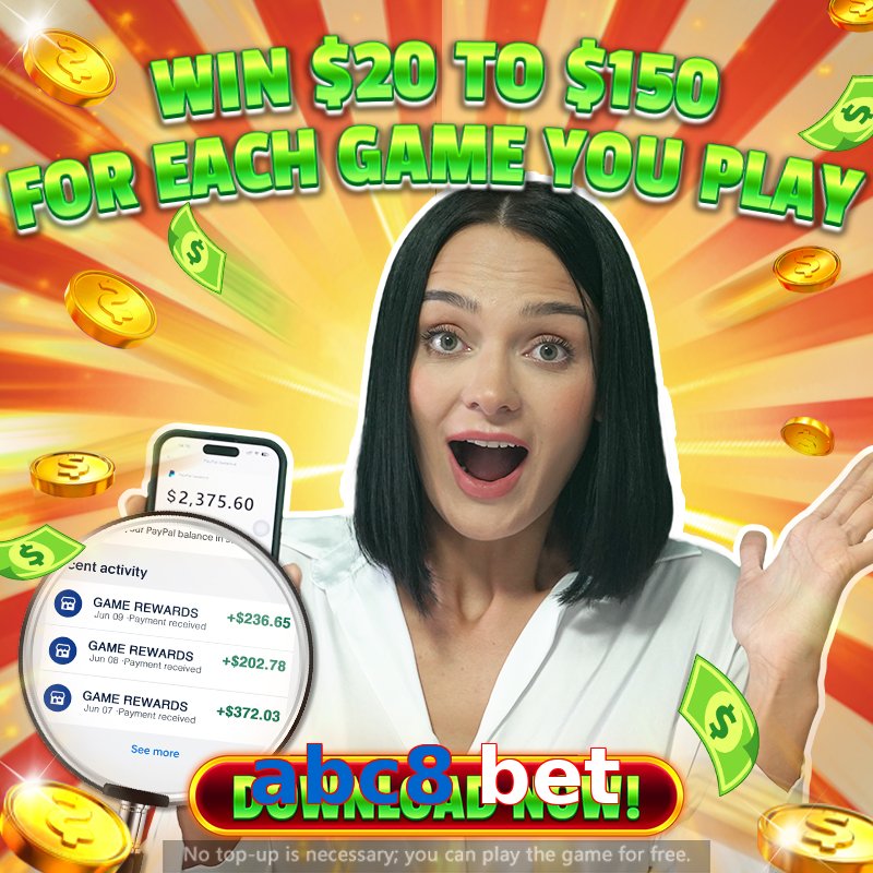abc8 bet