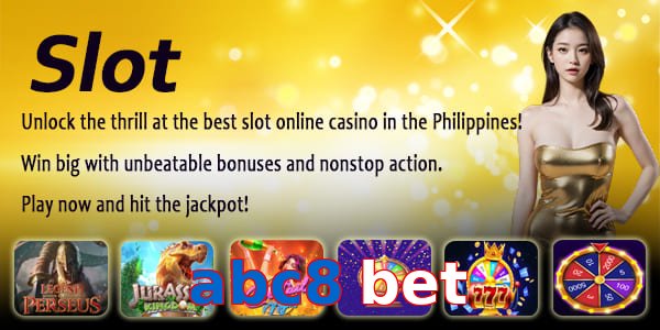 abc8 bet