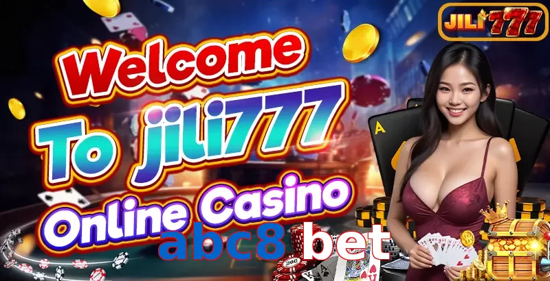 abc8 bet