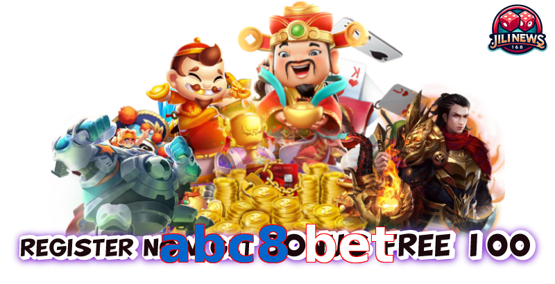 abc8 bet