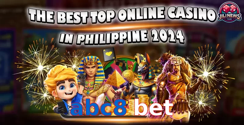 abc8 bet