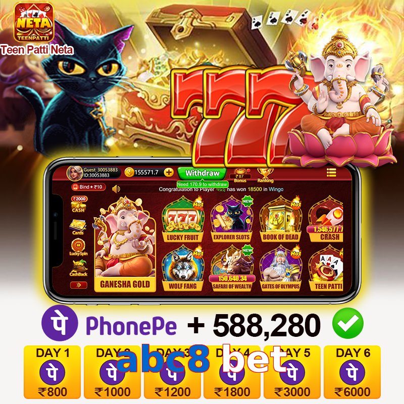 abc8 bet