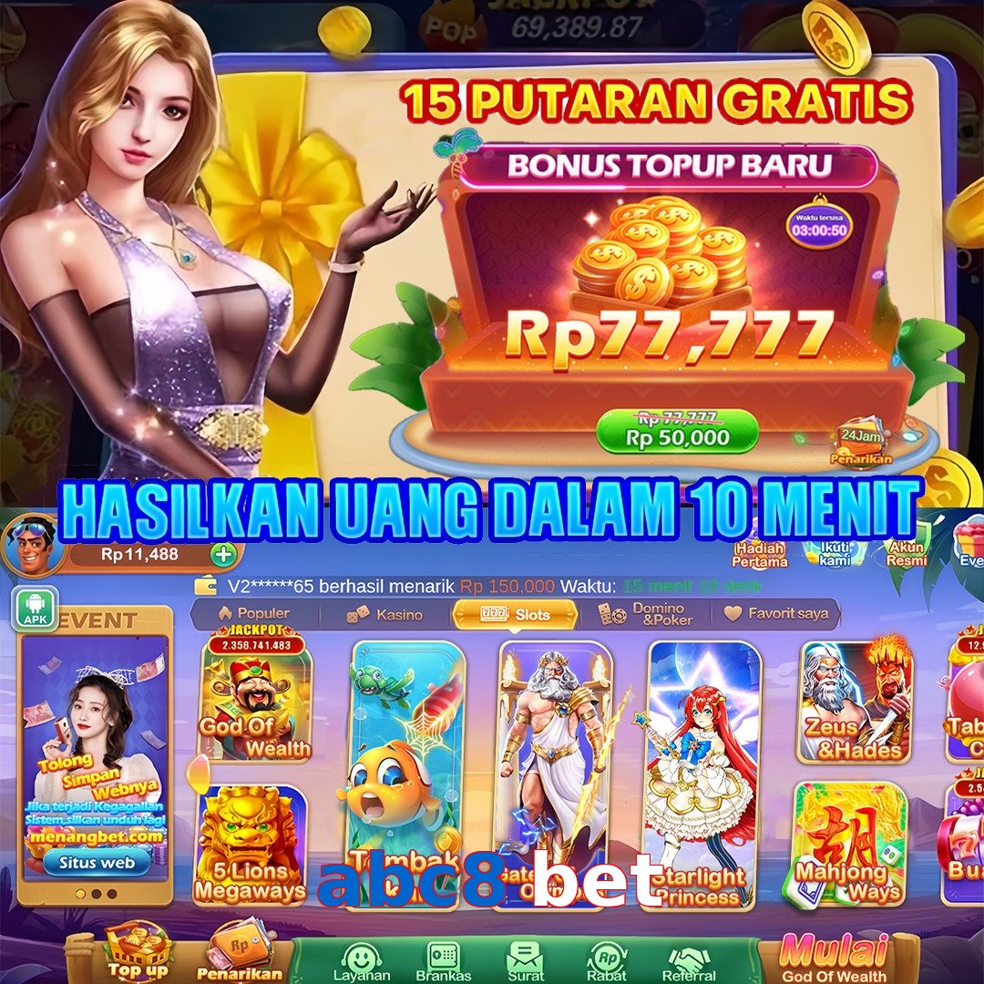 abc8 bet