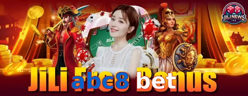abc8 bet