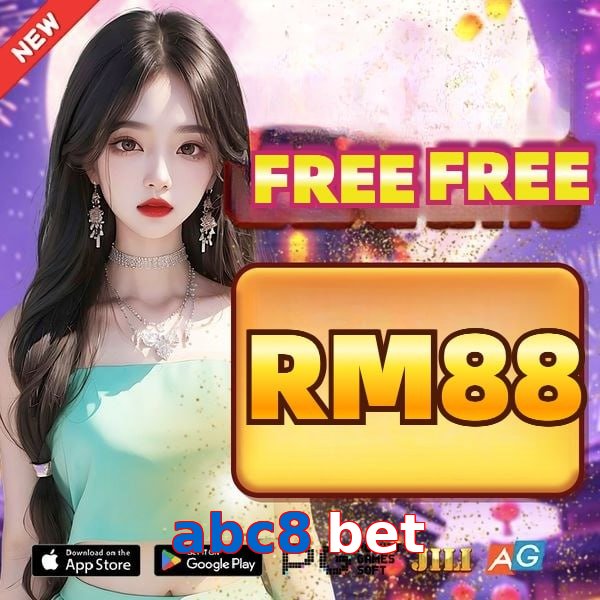 abc8 bet