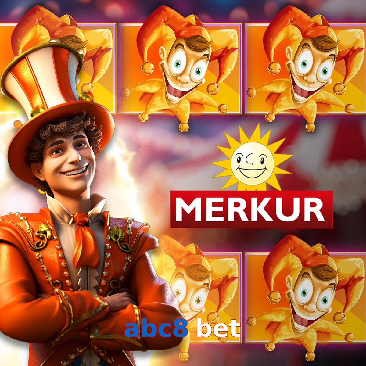 abc8 bet