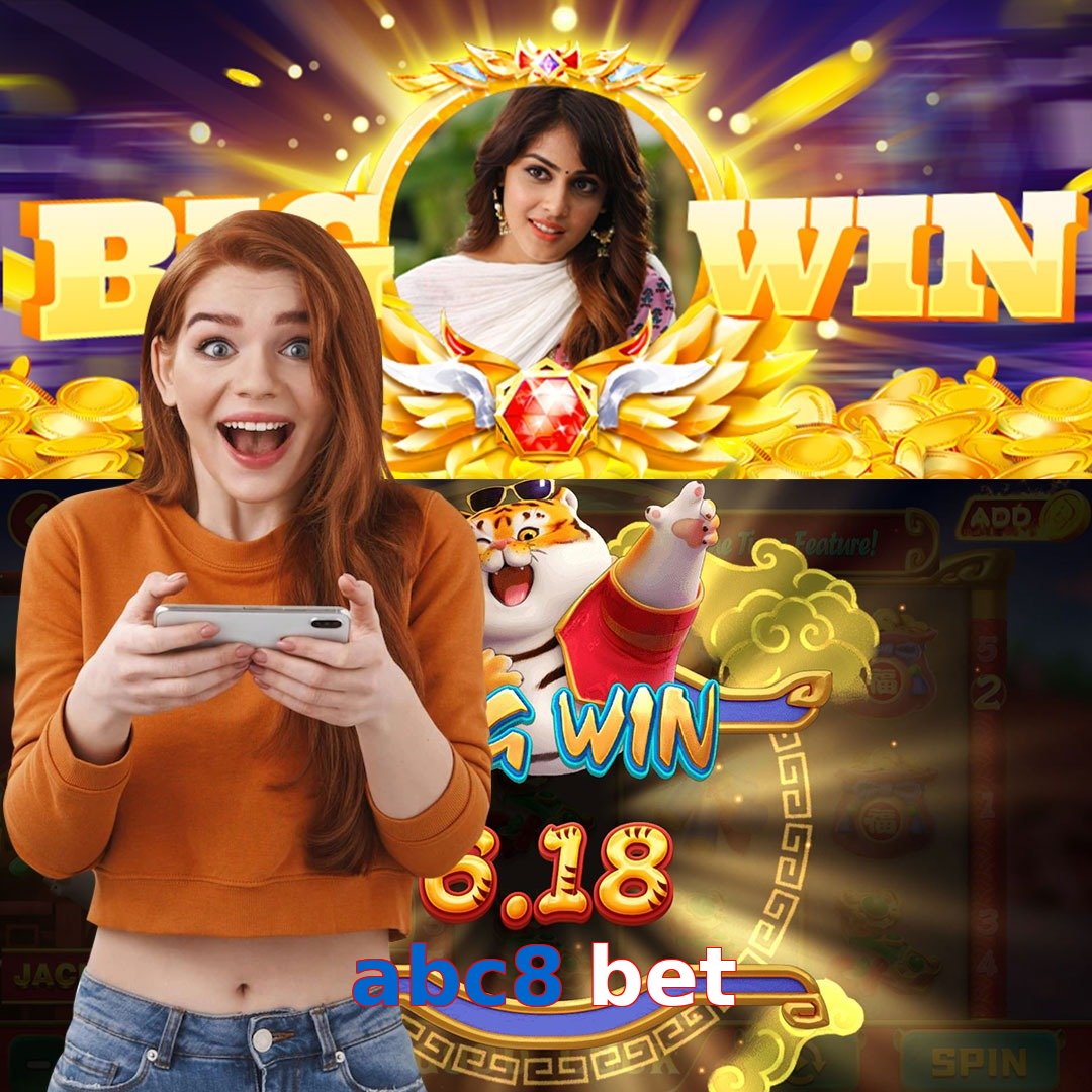 abc8 bet