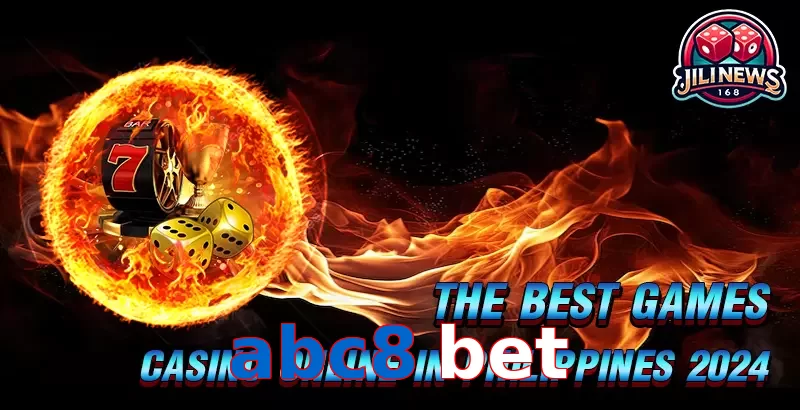 abc8 bet
