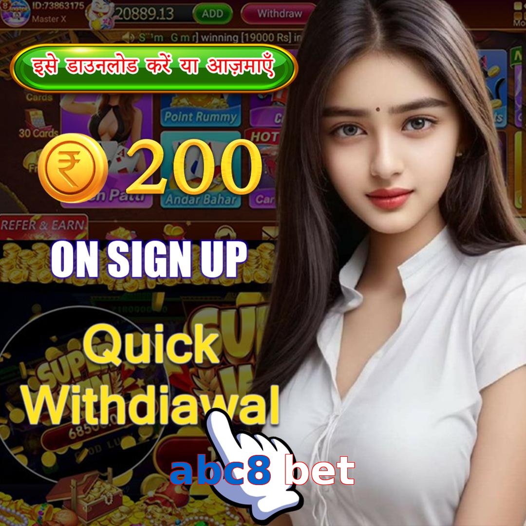 abc8 bet