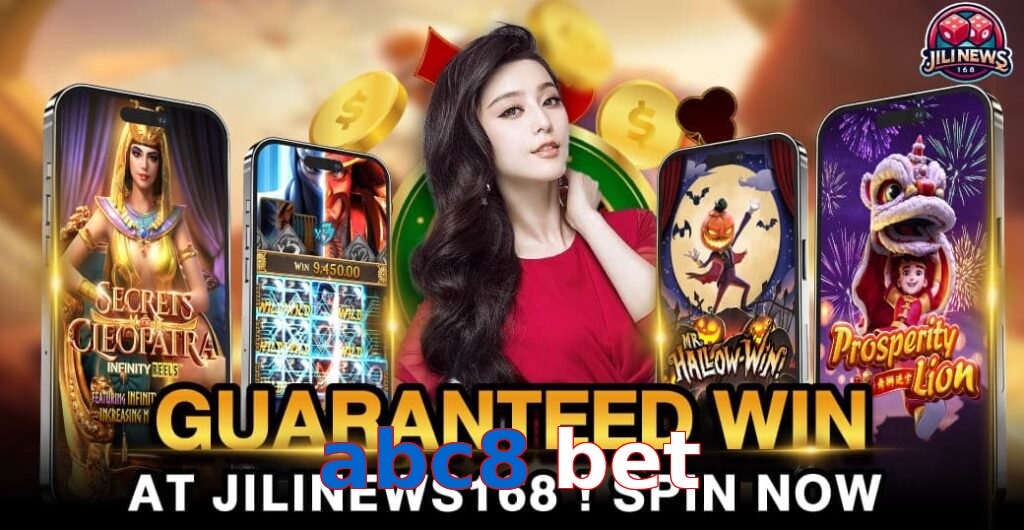 abc8 bet