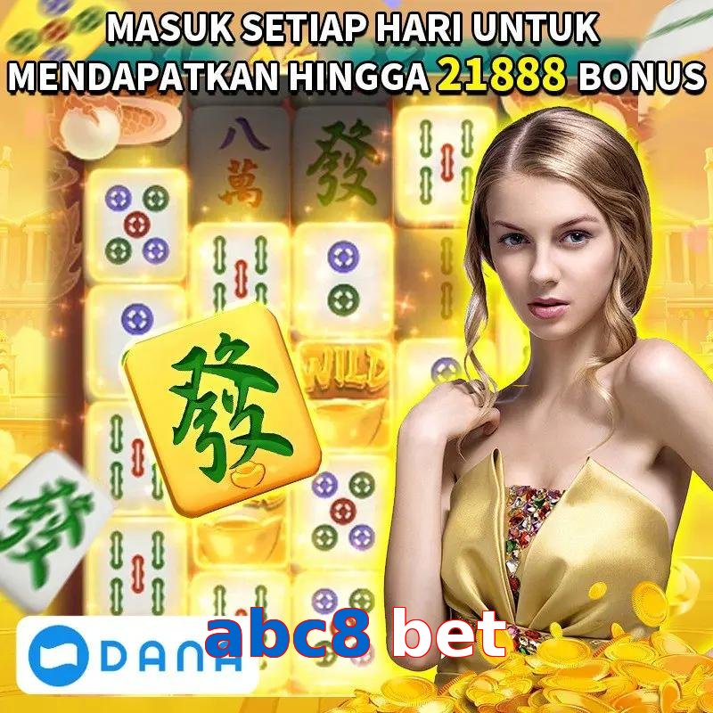 abc8 bet