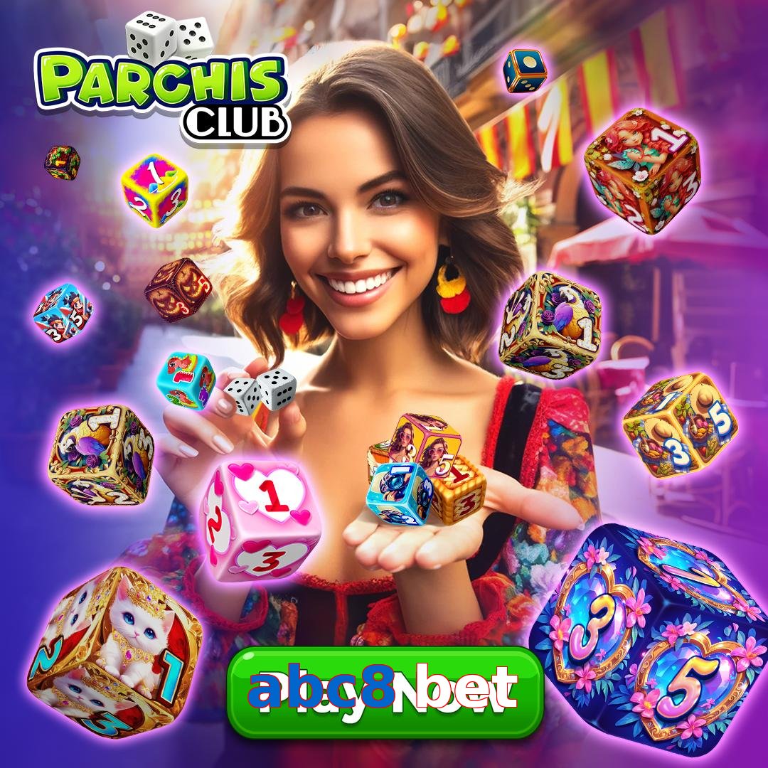 abc8 bet