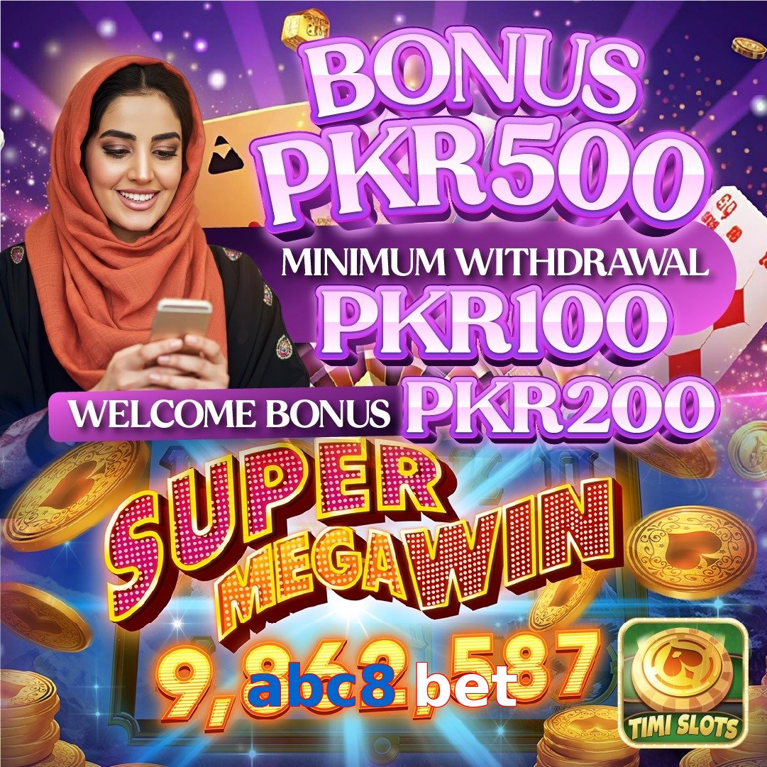 abc8 bet