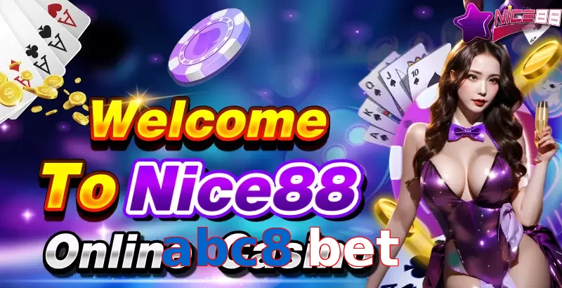 abc8 bet