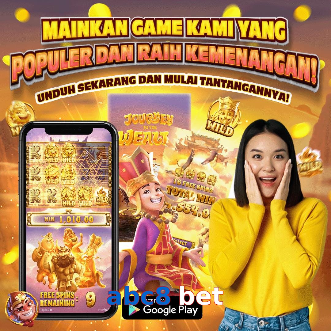 abc8 bet