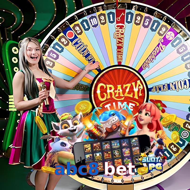 abc8 bet