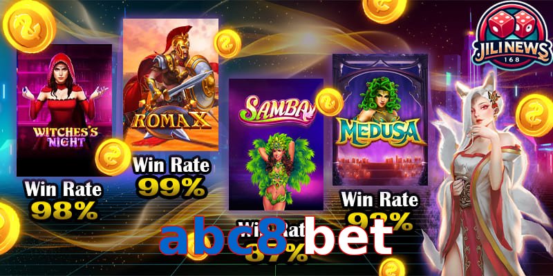 abc8 bet