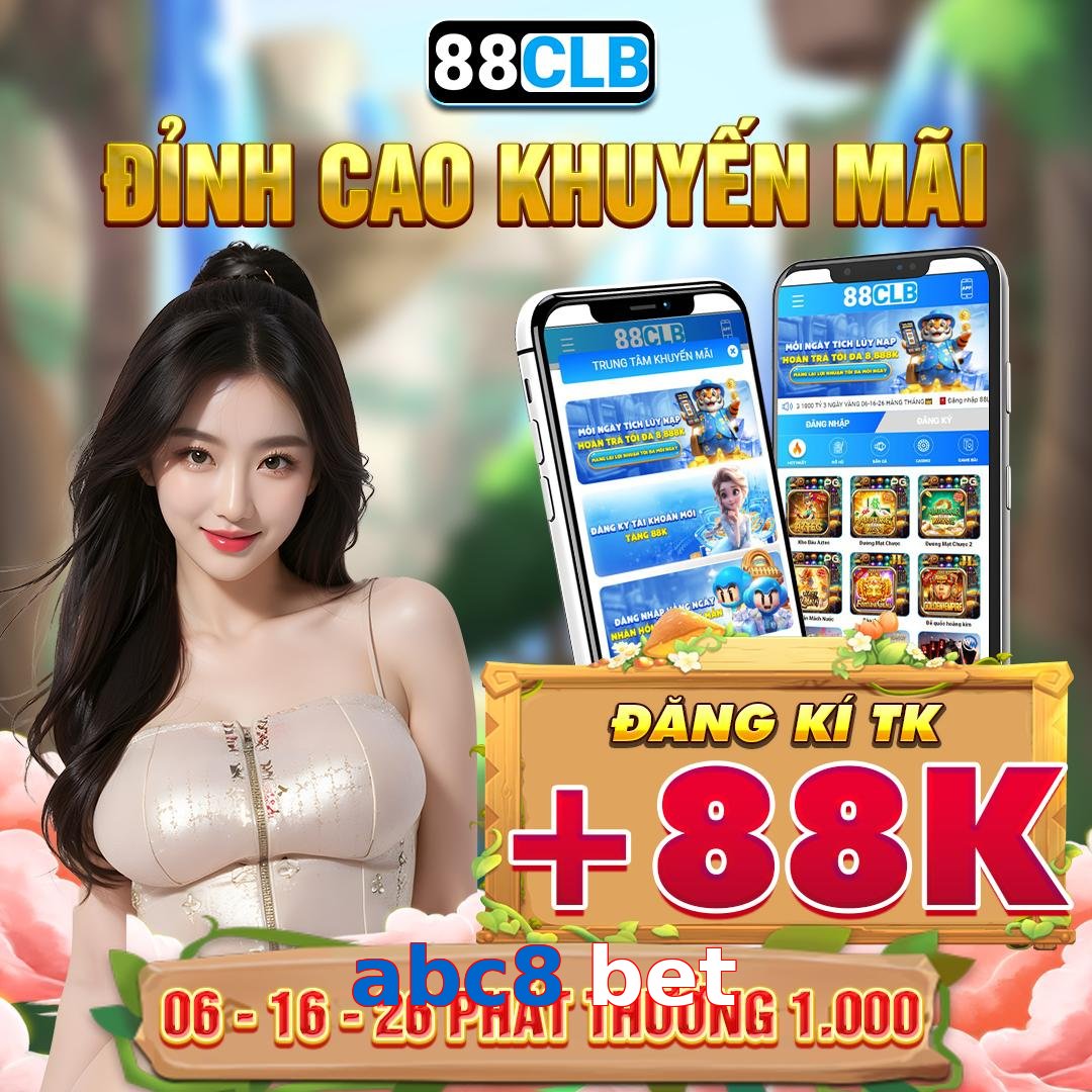 abc8 bet