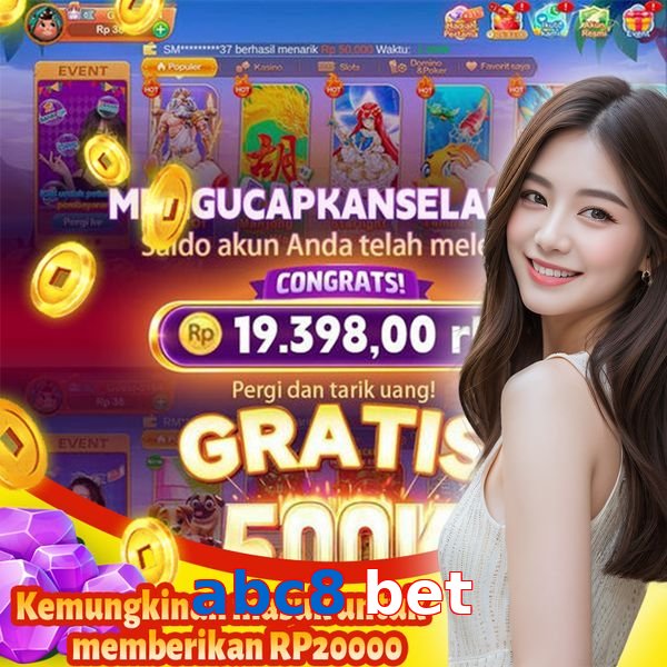 abc8 bet