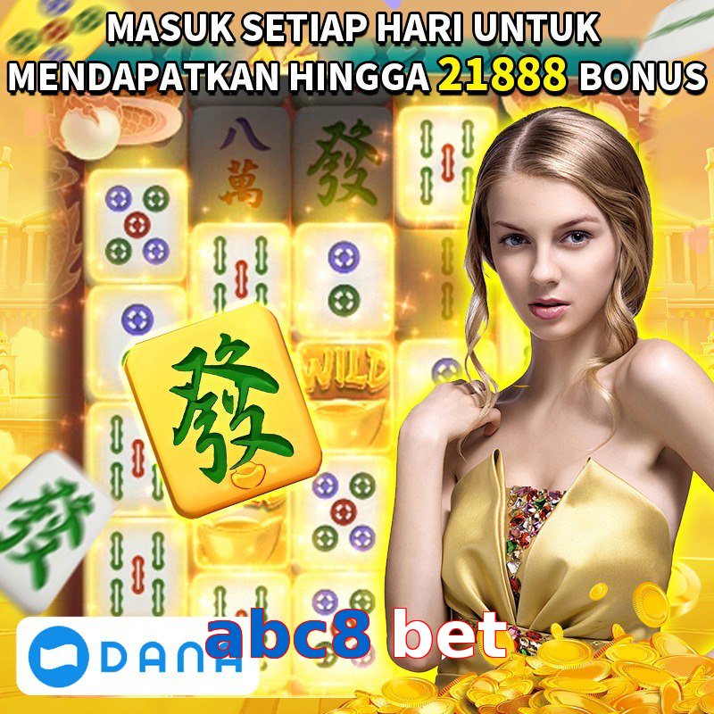 abc8 bet