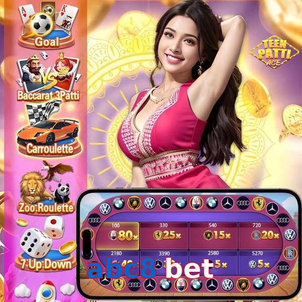 abc8 bet