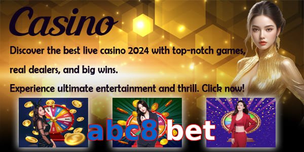 abc8 bet